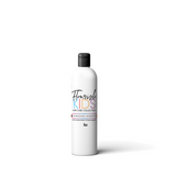 Flourish Kids Shampoo 8oz