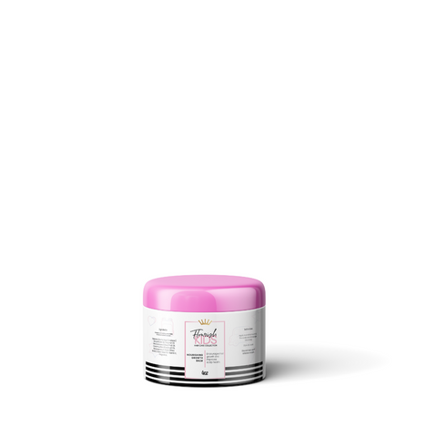 Flourish Kids Growth Balm 4oz
